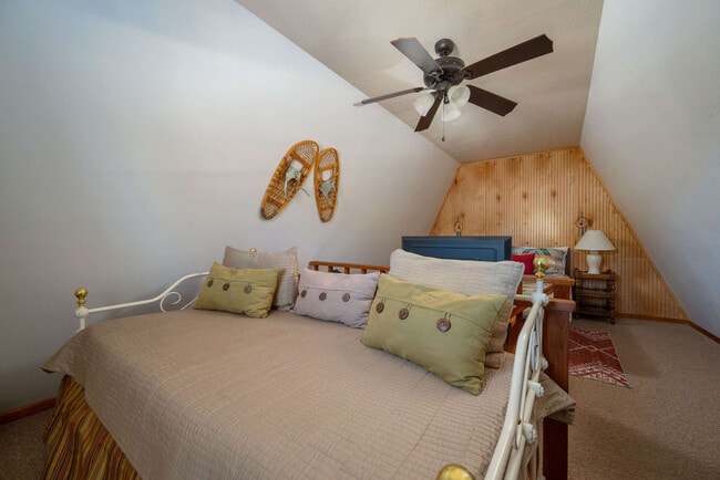 Building Photo - 24 Preston Trail