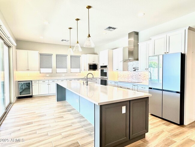 Foto del edificio - 4235 E Prescott Pl