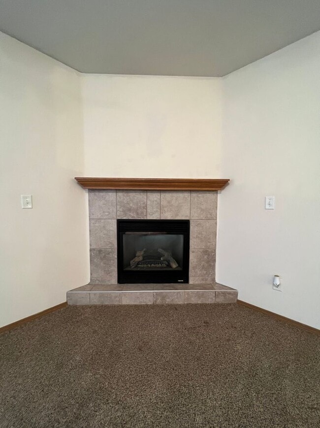 Building Photo - 1267 Pinhook Dr