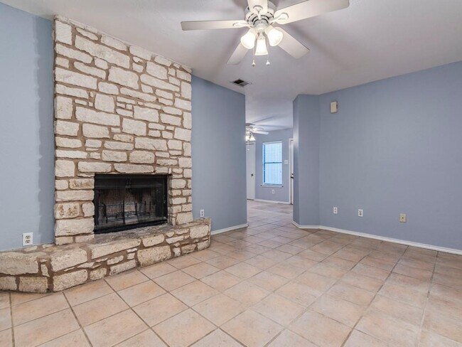 Building Photo - 1730 Timber Ridge Rd