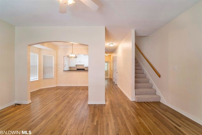Building Photo - 17460 Pandion Ridge