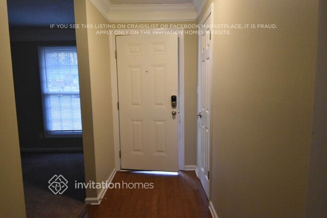 Foto del edificio - 4629 Dawnwood Dr