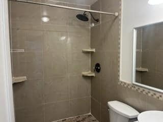 Foto del edificio - 1029 N Chenango St
