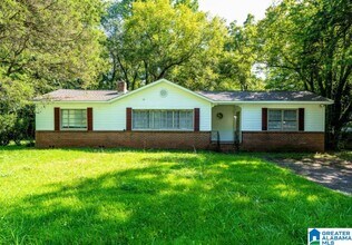 Building Photo - 341 Killough Dr
