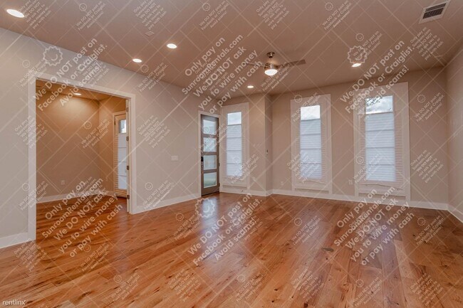 Foto del edificio - 4 br, 2 bath House - 5825 Pinon Vista Dr