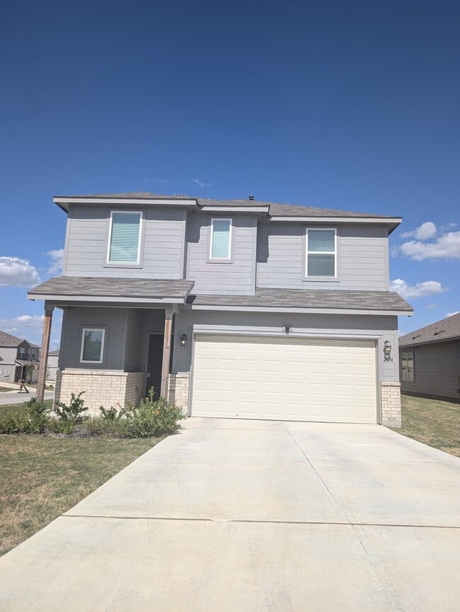 Building Photo - 2074 Palmer PL