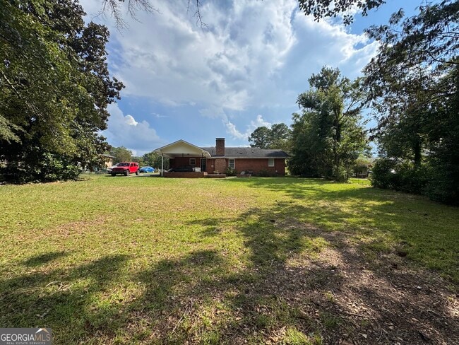 Foto del edificio - 107 Belair Dr