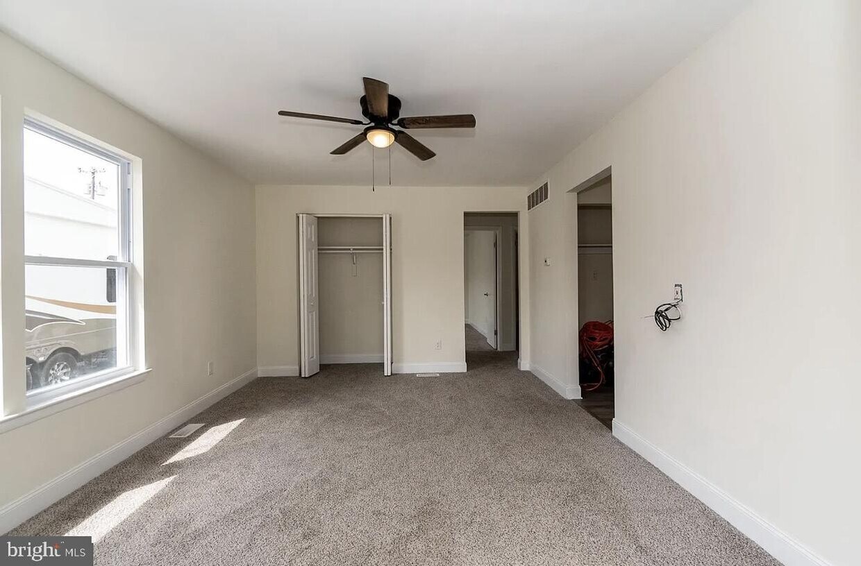 115 E Millbrooke Ave, Woodstown, NJ 08098 House Rental in Woodstown