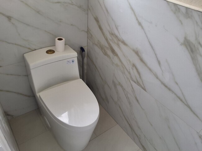 Foto del edificio - 4434 Maple Chase Trl