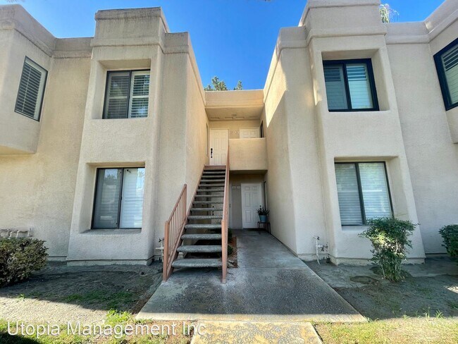 Building Photo - 2 br, 2 bath House - 35200 Cathedral Canyo...