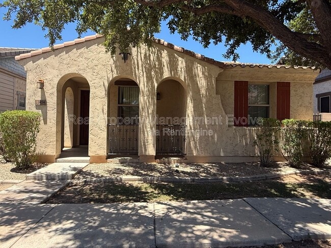 Building Photo - 3454 E Constitution Dr