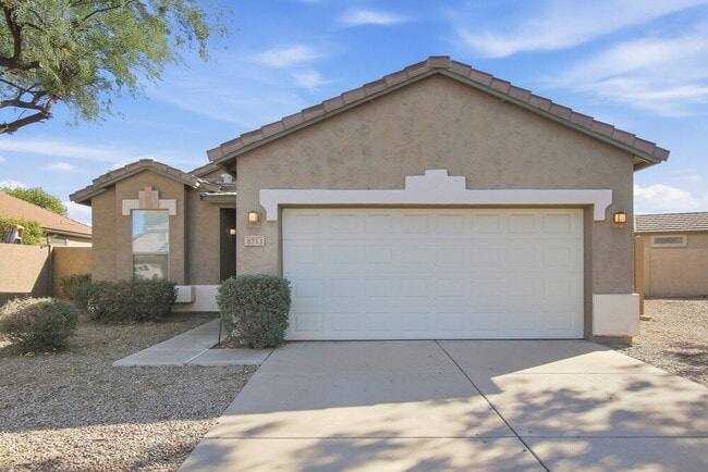 Building Photo - 8713 N 58th Ln
