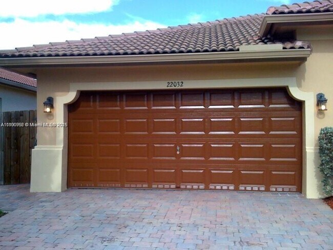 Foto del edificio - 22032 SW 95th Pl