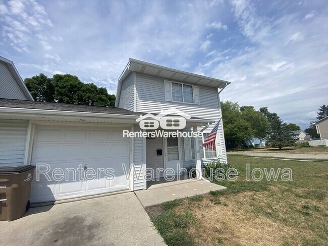 Foto del edificio - 509 15th St SE