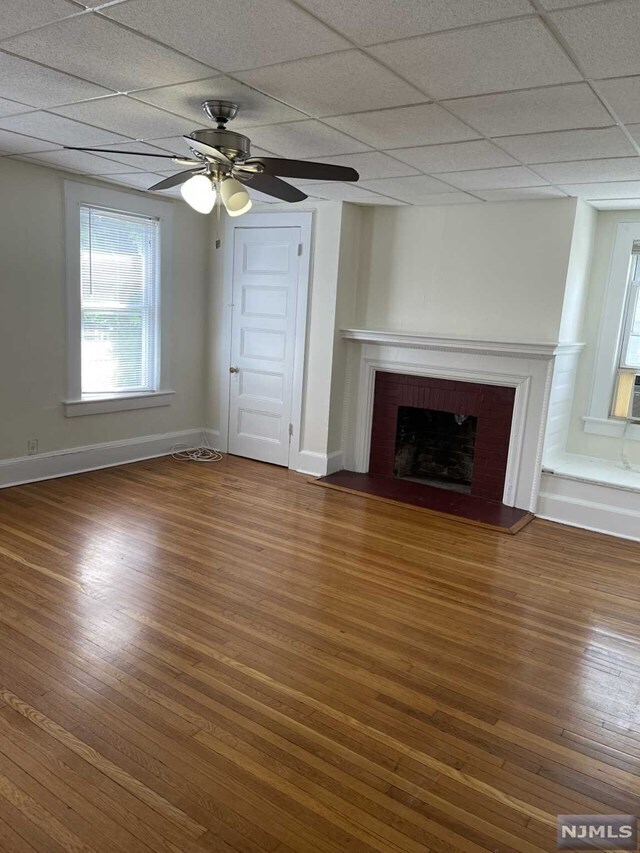 Building Photo - 123 S Maple Ave