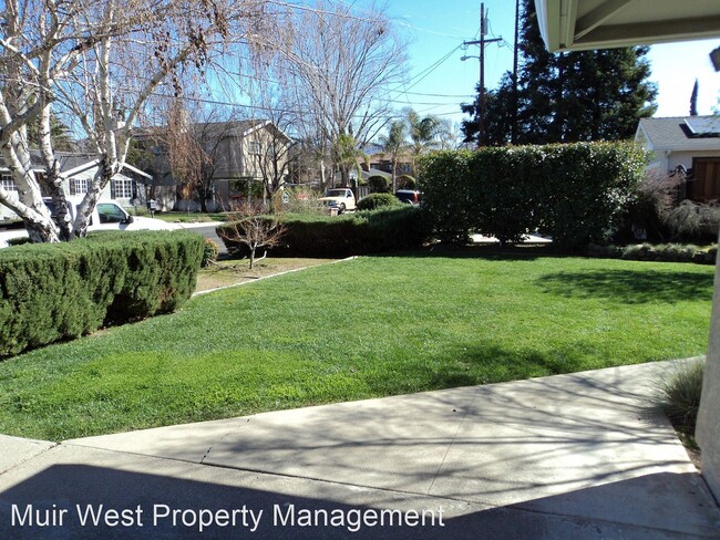 Foto del edificio - 3 br, 2 bath House - 937 Faned Way