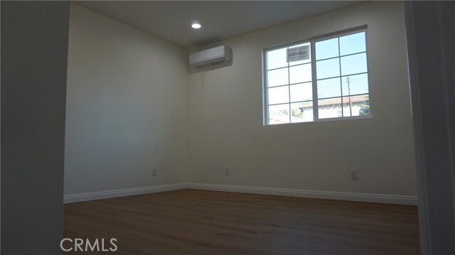 Foto del edificio - 4324 Rio Hondo Ave