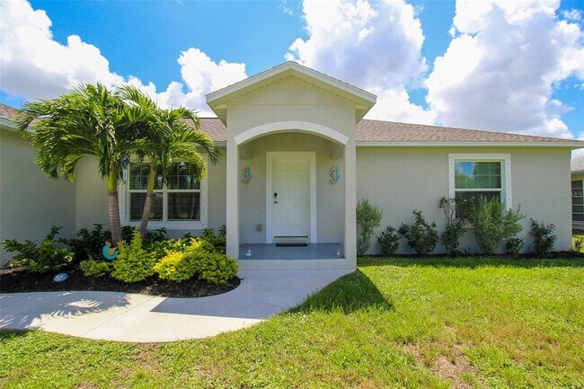 Foto del edificio - 7474 Capital Heights St
