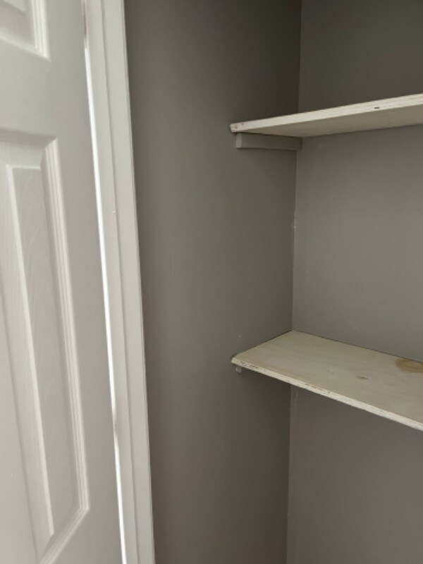 Building Photo - 7933 S Woodlawn Ave