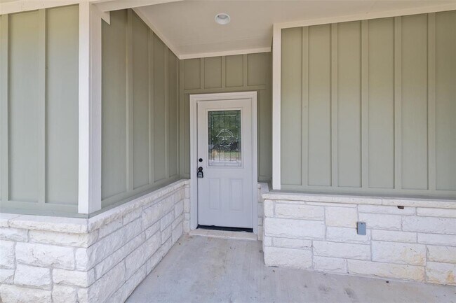 Foto del edificio - 1215 Sherrard St