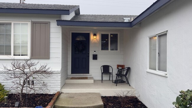 Photo - 3 Bedroom | 2 Bathroom | Single-Family Home in Arden-Arcade