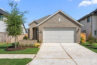 Building Photo - 21038 Armstrong County Dr