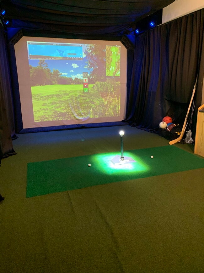 Photo - Avenue at Port Imperial, Weehawken, NJ 070... Apartment