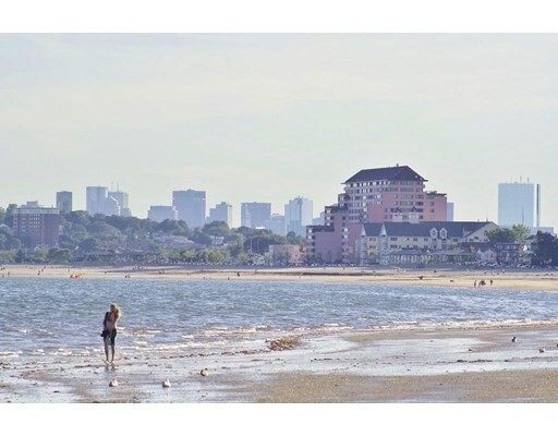 Building Photo - 350 Revere Beach Blvd