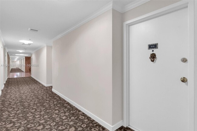 Foto del edificio - 700 Biltmore Way