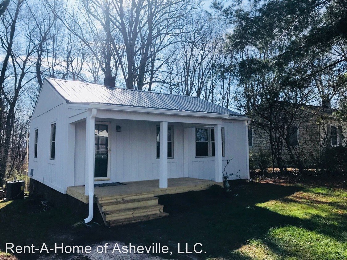 Primary Photo - 2 br, 1 bath House - 338 Riverview Drive