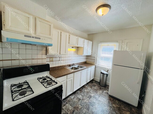 Foto del edificio - 14808 Marlowe St