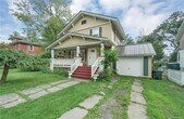Primary Photo - 17 Lake St