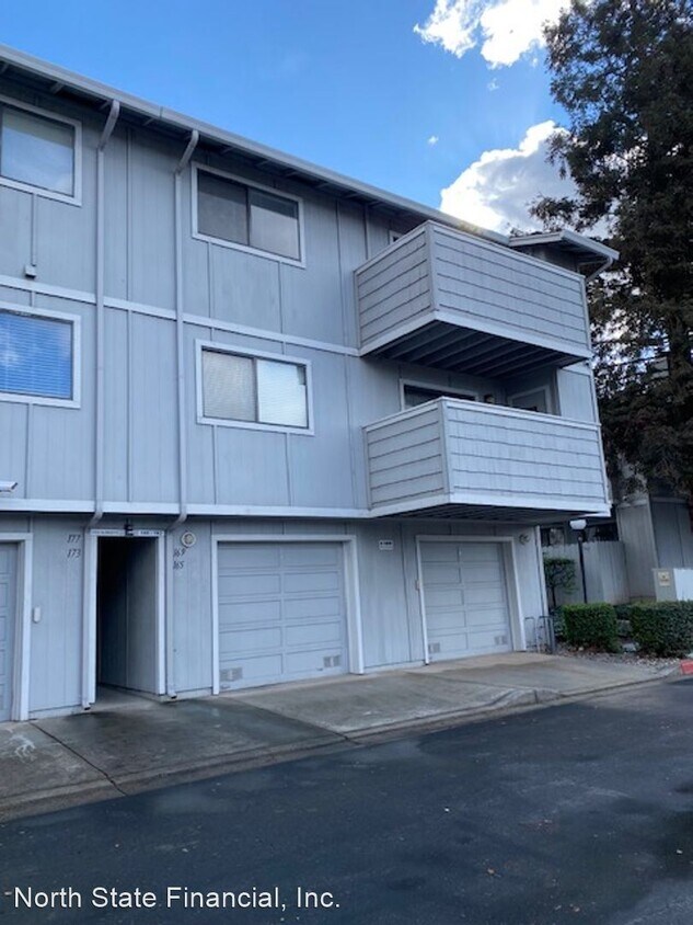 165 Mohave Common, Fremont, CA 94539 House Rental in Fremont, CA