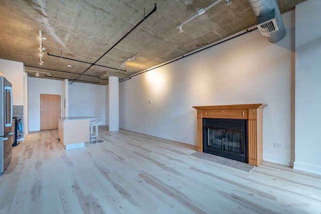 Building Photo - 111 S Morgan St