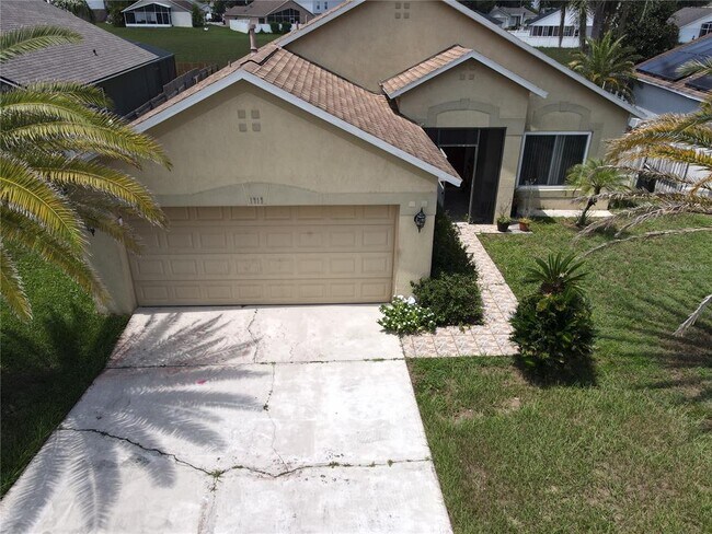 Foto del edificio - 1717 Burnham Ct