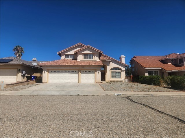 Foto del edificio - 13272 Berkeley Ln