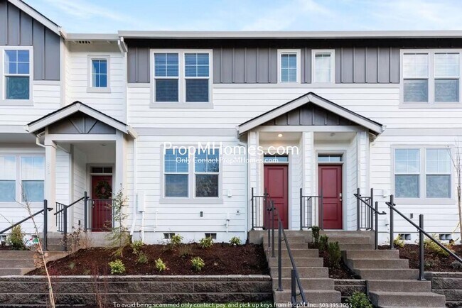 Foto del edificio - 884 N 18th Ave