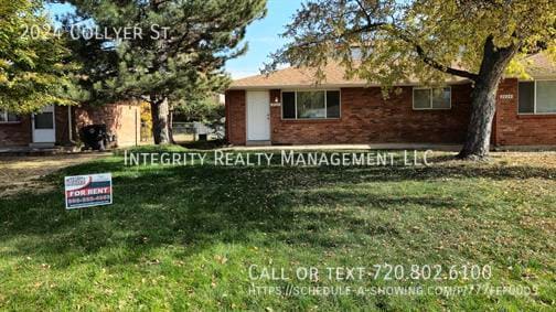 Photo - 2024 Collyer St.-