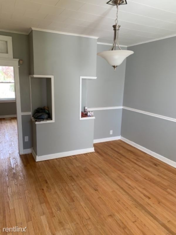 Building Photo - 4 br, 2 bath Apartment - 5 Manchester St