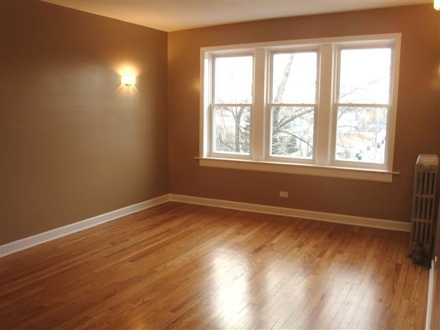 Primary Photo - 3349 N Lamon Ave