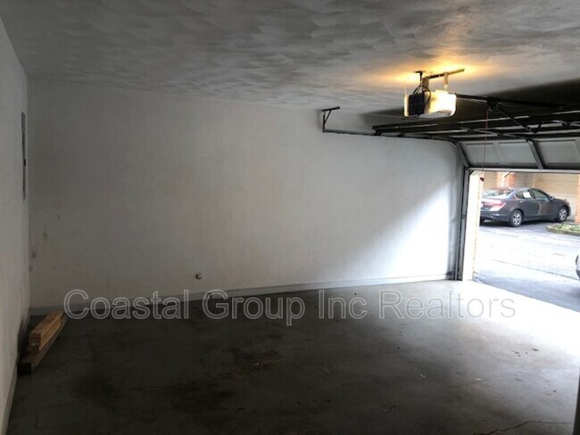 Foto del edificio - 527 W 20th St