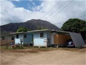 Building Photo - 84-824 Farrington Hwy