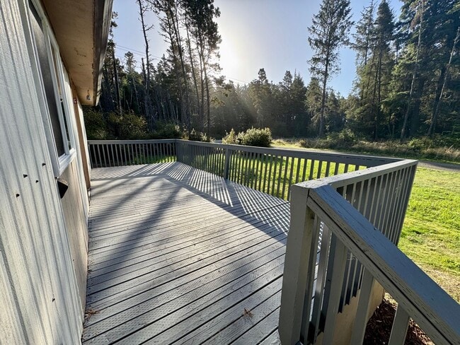 Building Photo - Large Yard 3bd 2ba Home in Long Beach!