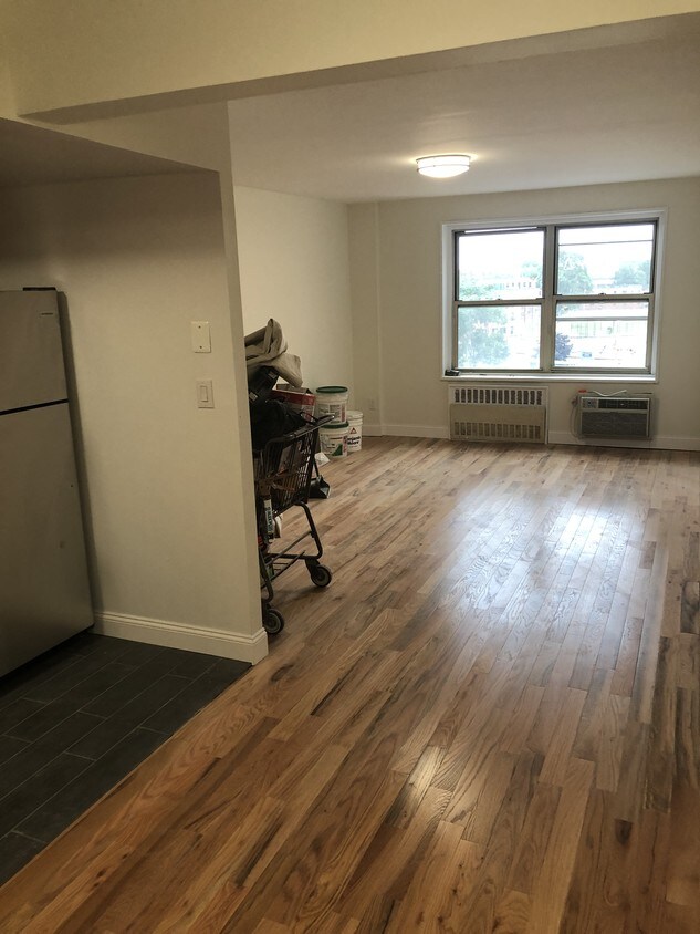 Foto principal - 20 Wendell St