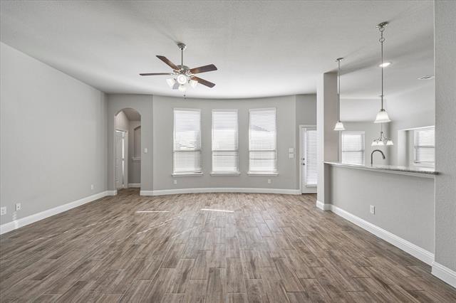 Building Photo - 1825 Tuscany Dr