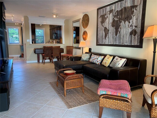 Foto del edificio - 5200 NW 31st Ave