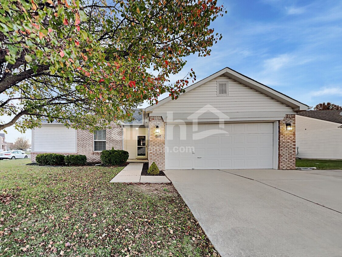 Foto principal - 894 Windsor Ln