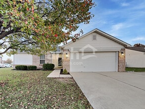 Building Photo - 894 Windsor Ln