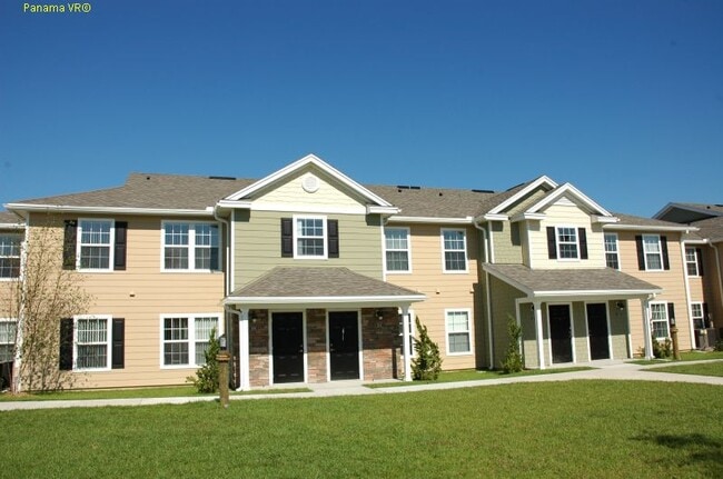 Building Photo - 211 Cape Cod Dr