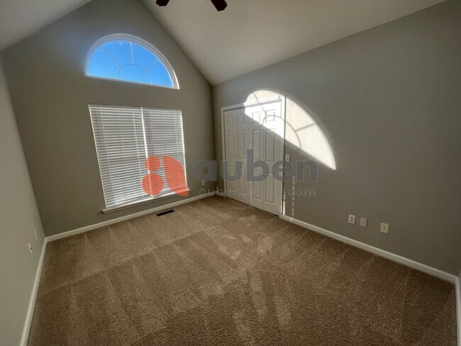 Foto del edificio - Fantastic 3bd/2ba Home in Ooltewah